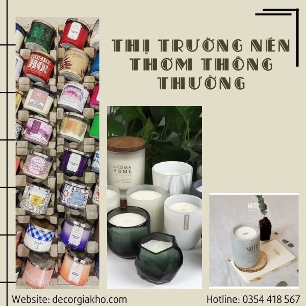 thi-truong-nen-thom-thong-thuong