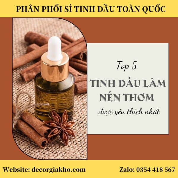 top-5-tinh-dau-lam-nen-thom-duoc-yeu-thich-nhat